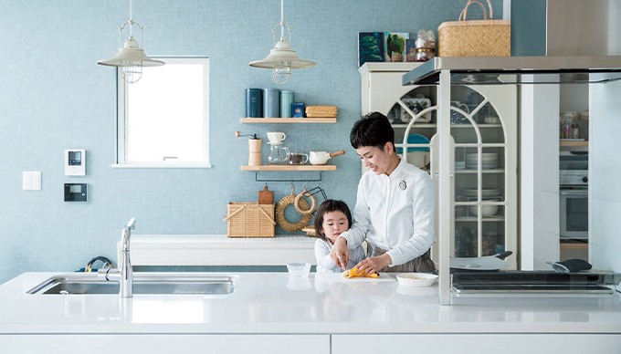 金刚体彩刮刮乐Story