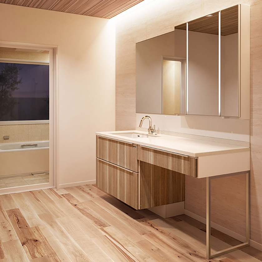 被我喜愛的東西包圍的自我改善的重要時光。