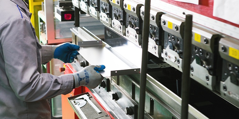 Takara standard 所編織的創造力