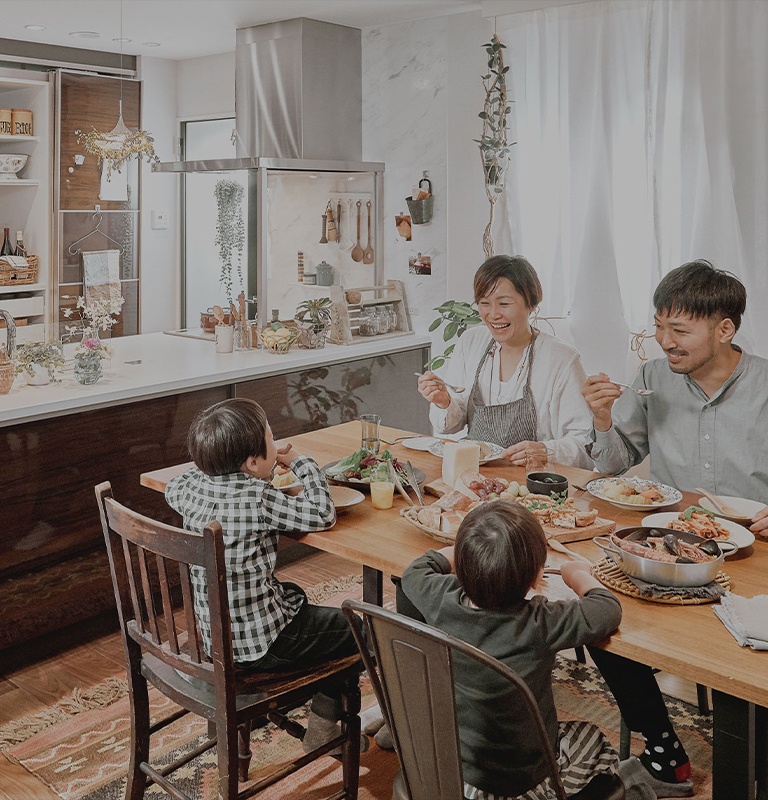 金刚体彩刮刮乐