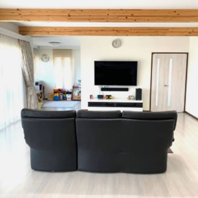 Takara standard是陪伴家庭 笑容與愛意匯聚的地方