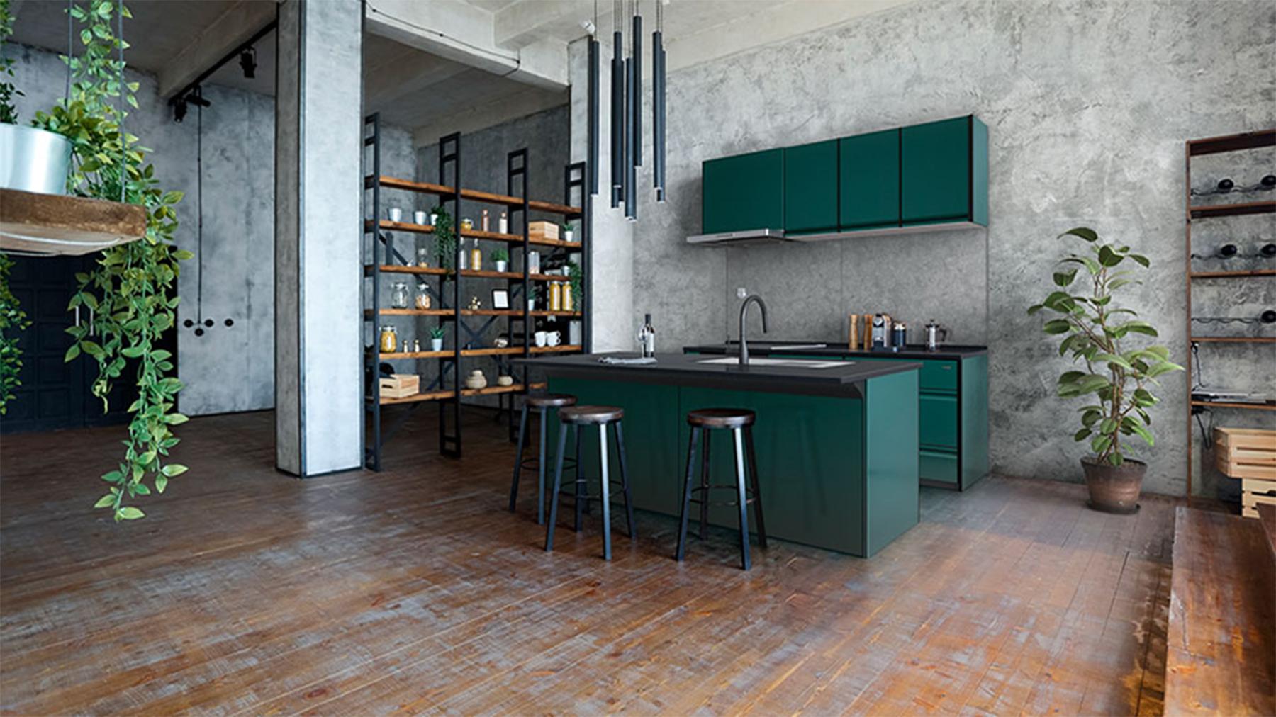 未來會遇見什麼樣的自己呢？