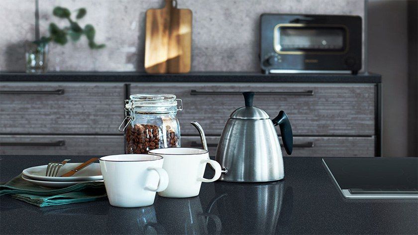 平凡的日子也要過得精彩